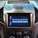 936b2c6e38aaa671990d3fe71057518e