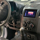 20888dfc6976fd4cd4a0fbdd14148f5a