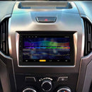 01404cca297fbbcf43de3e9ccc10b159