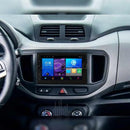 6deabb9485dba8a9102a475253245c06