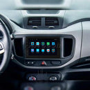 252959916df4eae60b6879172d40bf97