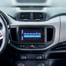 0129fa2a220bfefe2a30c651ff5b0815