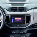 25d3edaaaea971d46ff26f1977fd3c69