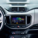 ce70fa0fc505d6390113d36e3f81b1e7