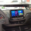 5154c147980801039a2e8bf196398fc4