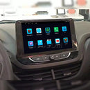 7e1dfef5a865019407a63b33db0167d5