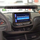 c1fda5b1a297f0d68cb98377985391dc