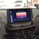 57cad1e8740cb0f279c263d16b130d38