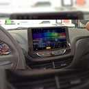 e40927f383f6dc9b56e9651860d4df61