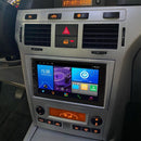 07c63a378d008751f204beb1ffc259cd