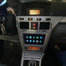 444437b1e28c1d50a20667742619451c