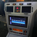 97b59a3b32297e2a375de6f31af2eeaf