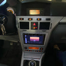 d46560baef26b178409c953cf2ad8278