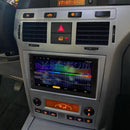 ee2ea362b07f4b8e5ada6ee55279acc3