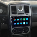 f6807724327deaec69e09f462bfac396