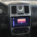 8514fd78dfbf8a00fd78612e4122e4c7