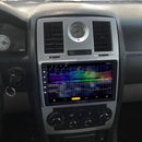 e2b4906ec37124d132efb43f5b00af58