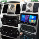 986c250642c35265582a8251732f98b3