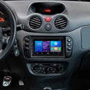 d81b0910970da14270000ac8aadbfffe