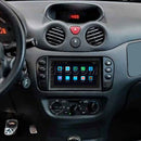 78932cfa8a181a6073920e818a331454