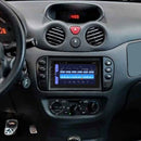 508f94064eef8220da79f7fe4b7e7b0d