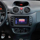 08b6aaeb5c654f8513f2d10088111984