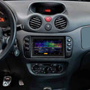 baa02ce5962d5f4626095fab3248e3a8