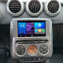 79804259abb3491e2c97546517cdef62