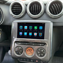 5798e1aec55661b409525fad20d8a84c