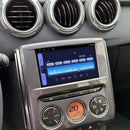 45e5884f52e7e9935d863c1985da6e93