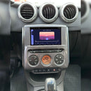 7de0e5fba2bdd3be19a671551ea0a17d