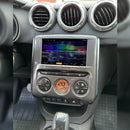 c8004ac4e15a9af1da3709ad1bb14c8c