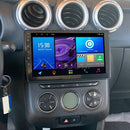 847cd4c0a1c219ace2ba36c1d7ec277b