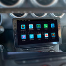 8505524723d3487da437e8be099fe1bb