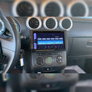 32d7d13aaa5919093fd482f2b306afae