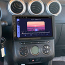 a91e2850afdc5416c8a6325030d7cba2