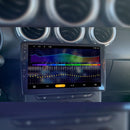 bd084334bfd05035bfb313ab9fc34e31