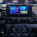 3c0f14921e0261306145c3ec95360073