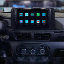 3f5db84bfcc4c98e56ace99647ec2eaf