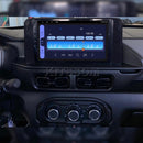 398a4fcf4d1e53517cbb767c8b6c256f