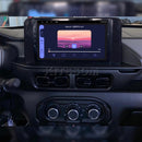 23a17c725f5ca3e97a22af09c0ee3c1d