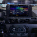 ca8e13e520001e85c0060128750270f4