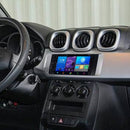 08bf96cb01e71340b1b94e9bea576037