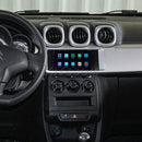 224a821f8ca2492a54d8af5576218724