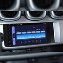 6dc2ea767941ccc8fea3d58cc331f3bc