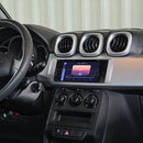 599bbc90017b2c585bbda0c9974d4378