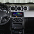 6631808654c38e1b08a29dc0695c8d04