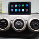 e8bbc6f5e72db23d2a52bdd92f2aed92