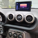 d1d5058f5ae6e32c68c3b829fdb0354c