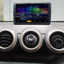 e5a53b085852901c5dd1f027f6378da0